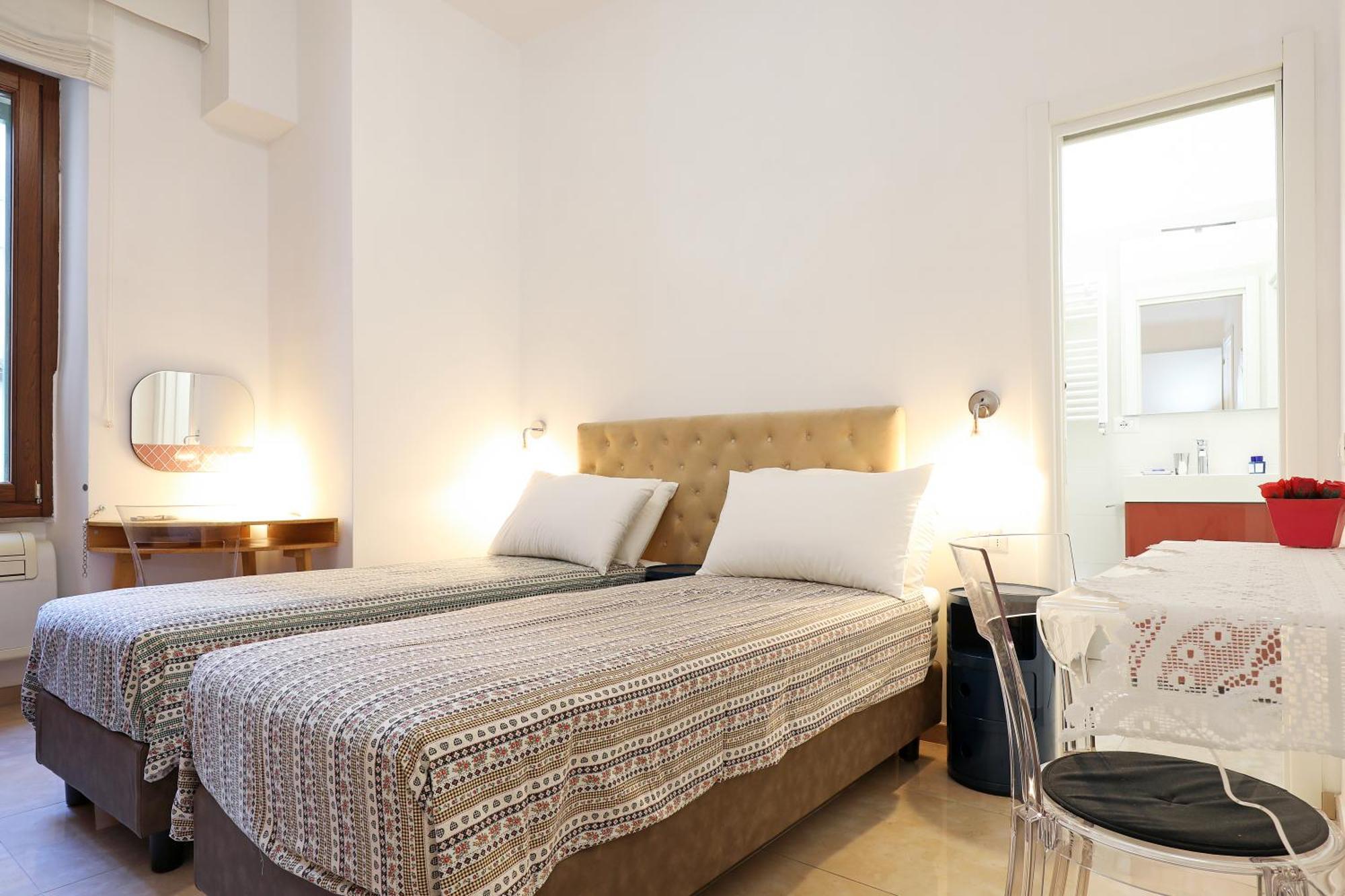 Apartamento Piazza Navona Roma Exterior foto