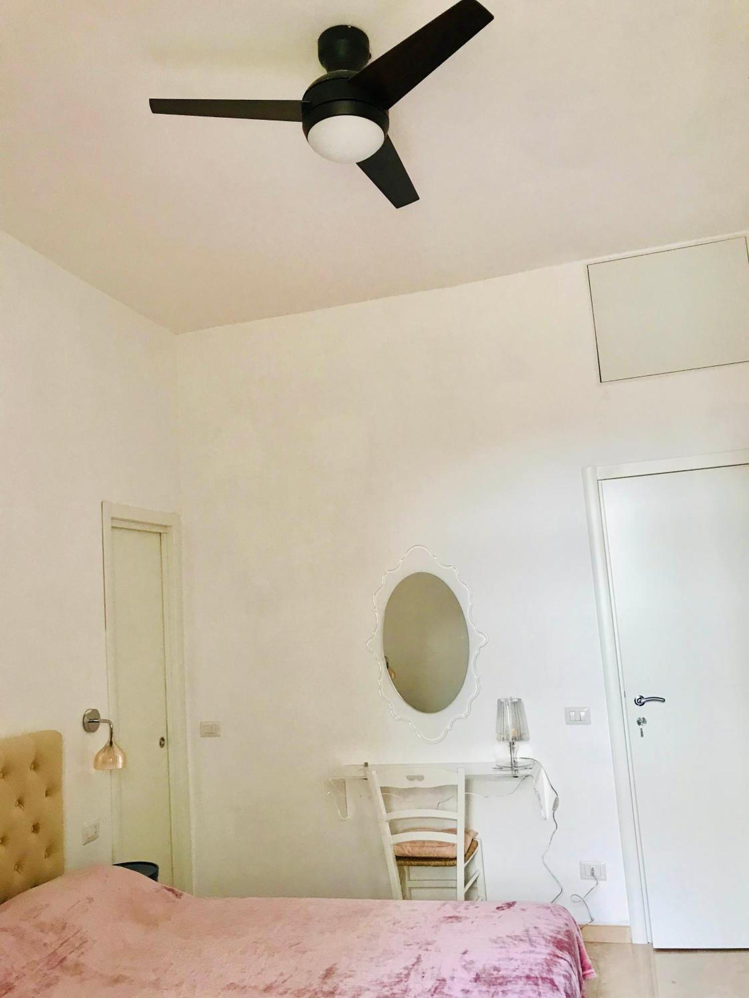 Apartamento Piazza Navona Roma Exterior foto