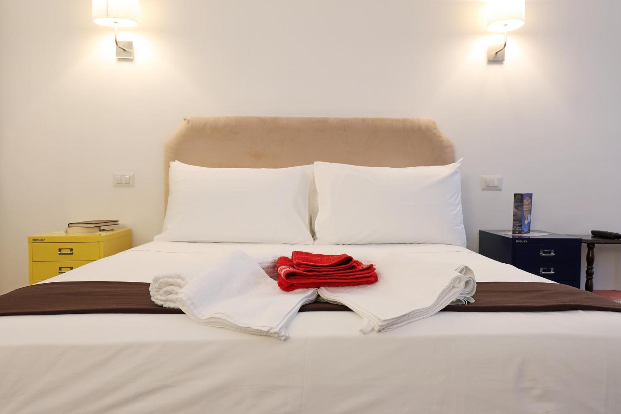 Apartamento Piazza Navona Roma Exterior foto