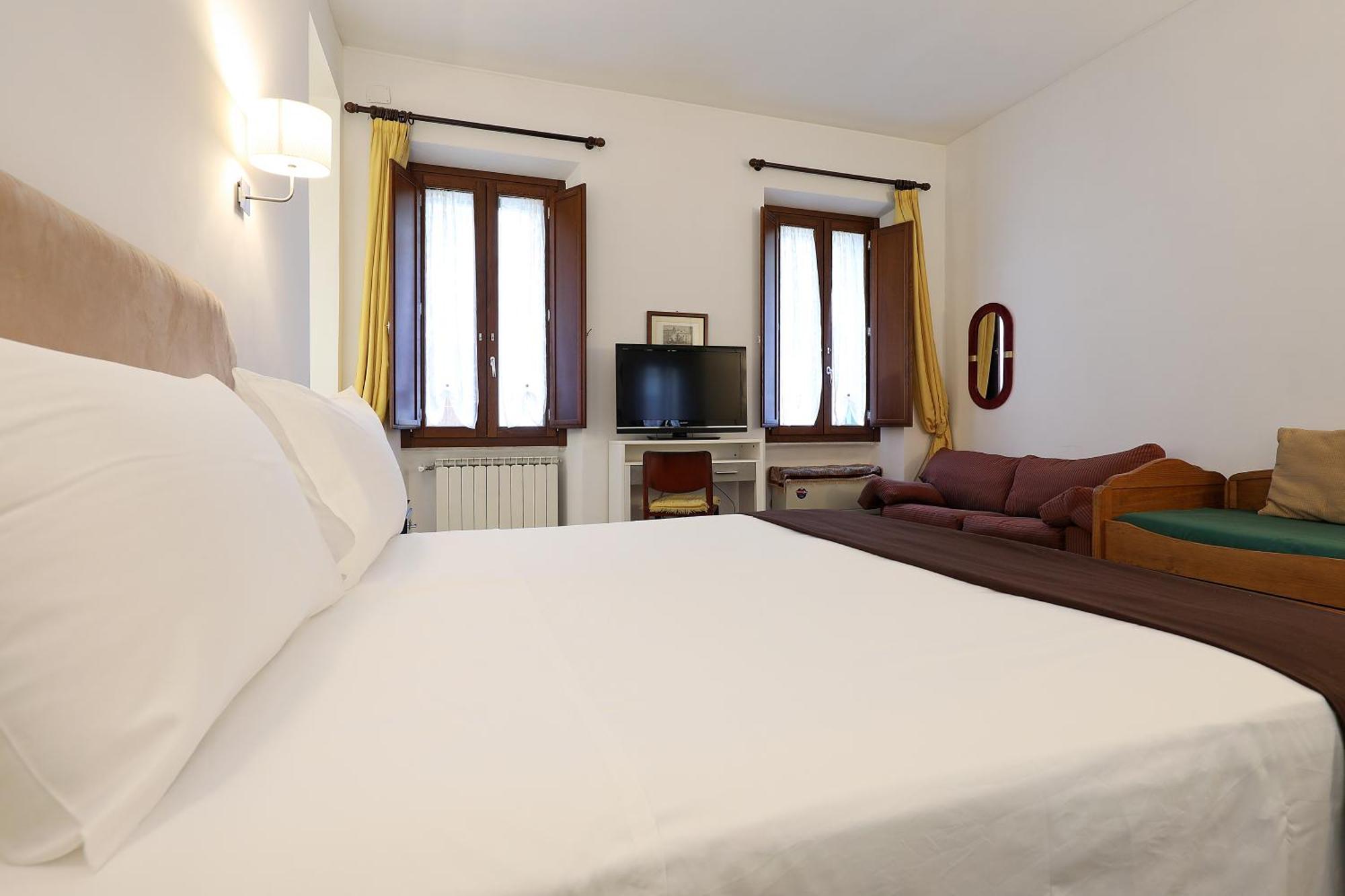 Apartamento Piazza Navona Roma Exterior foto