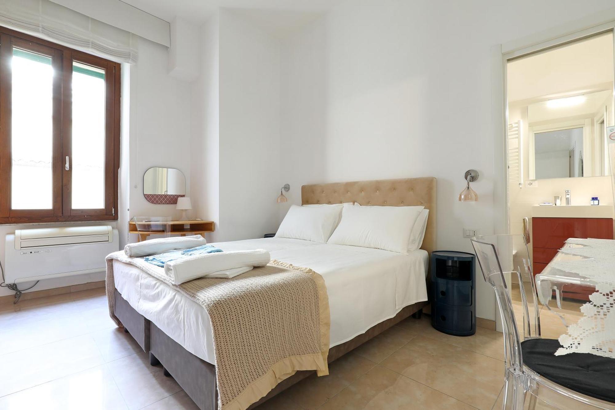 Apartamento Piazza Navona Roma Exterior foto