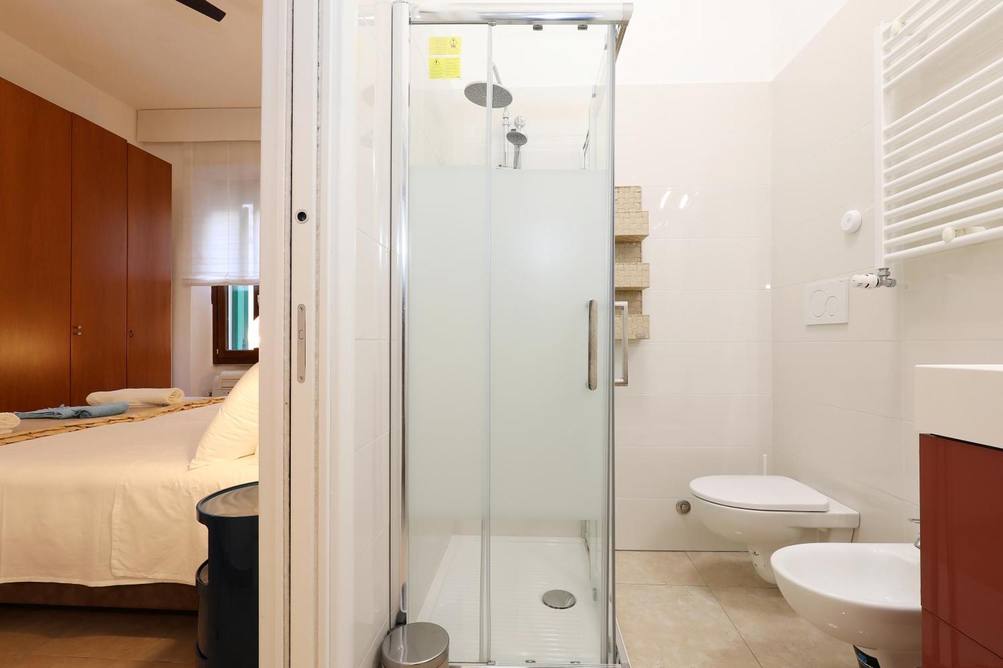 Apartamento Piazza Navona Roma Exterior foto