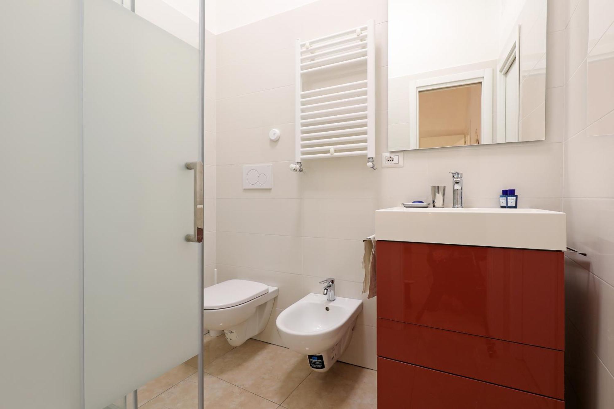 Apartamento Piazza Navona Roma Exterior foto