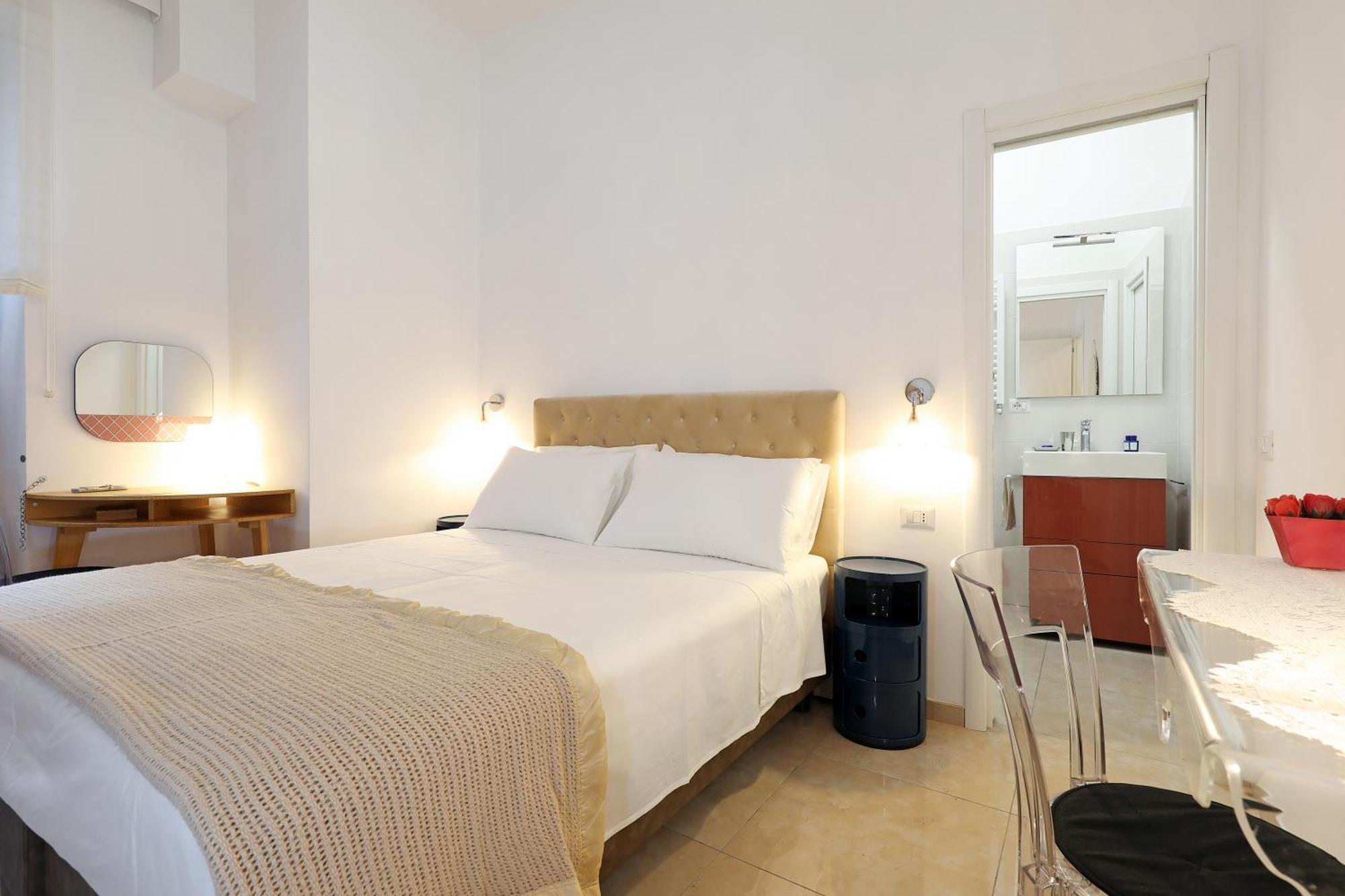 Apartamento Piazza Navona Roma Exterior foto