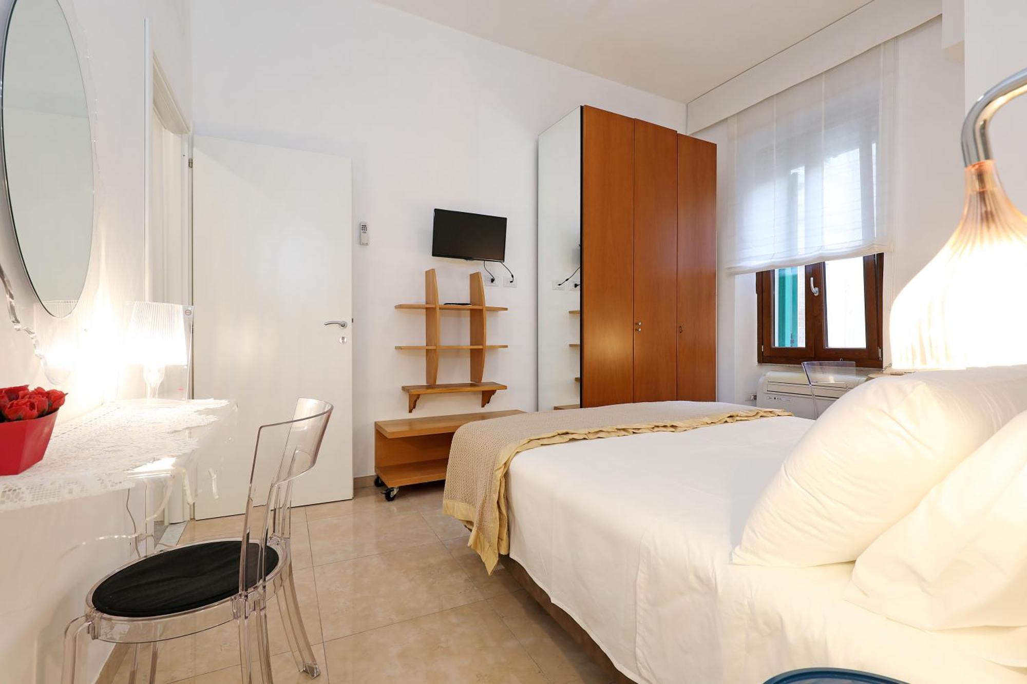 Apartamento Piazza Navona Roma Exterior foto