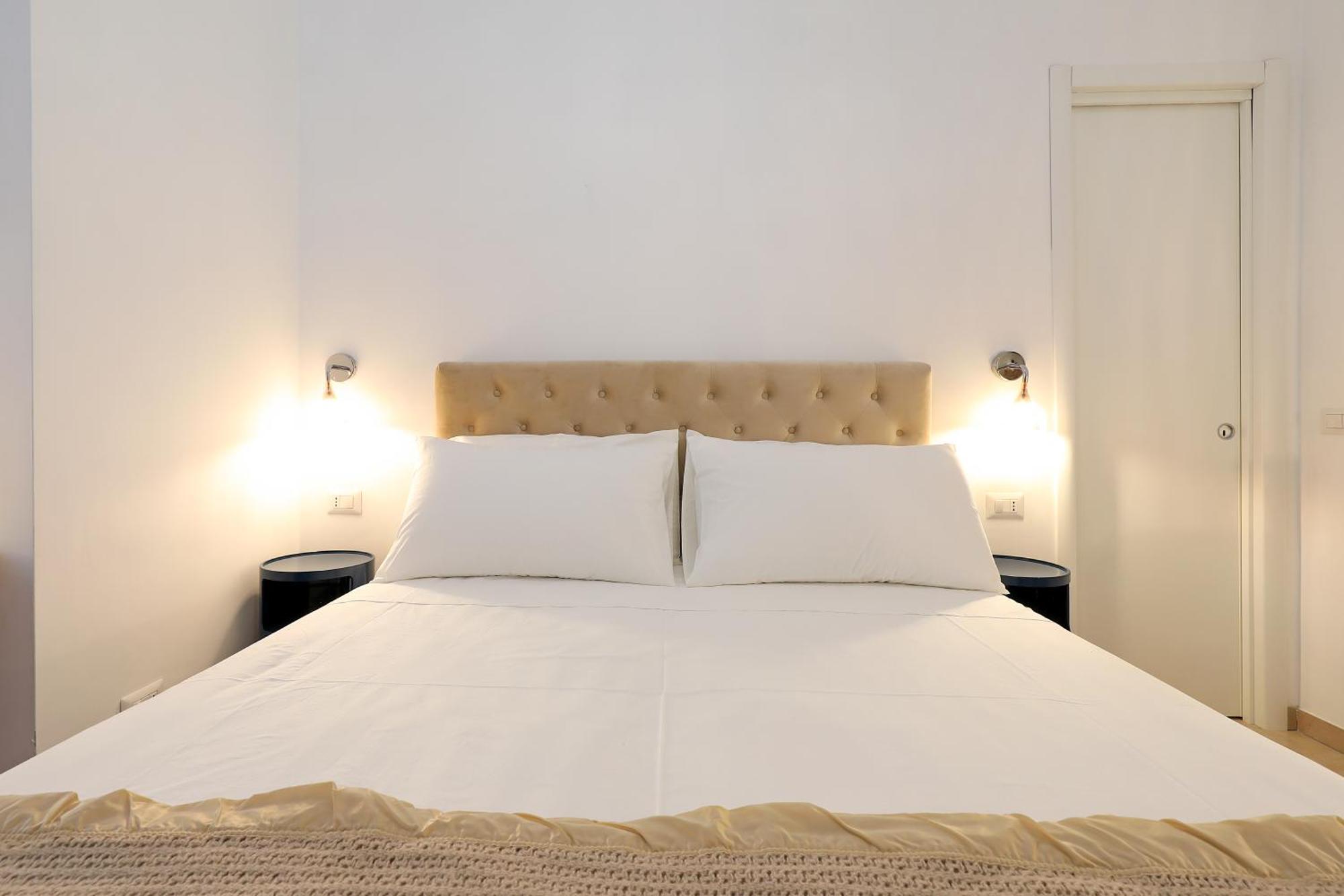 Apartamento Piazza Navona Roma Exterior foto