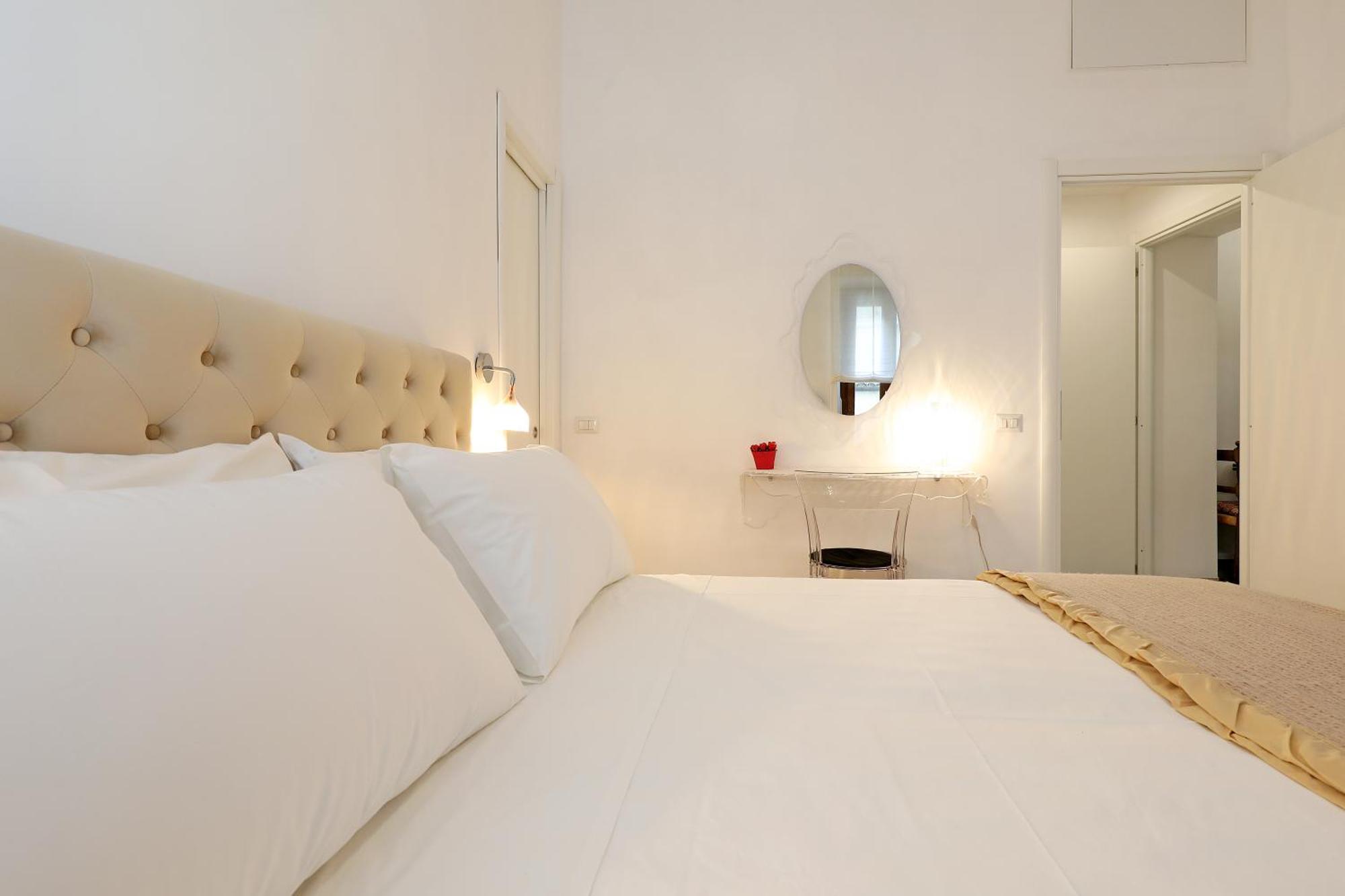 Apartamento Piazza Navona Roma Exterior foto