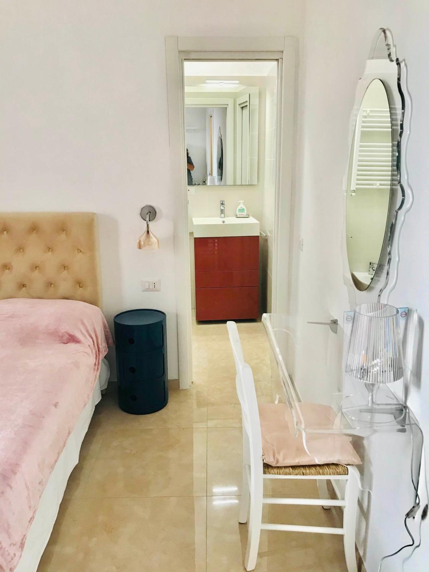 Apartamento Piazza Navona Roma Exterior foto